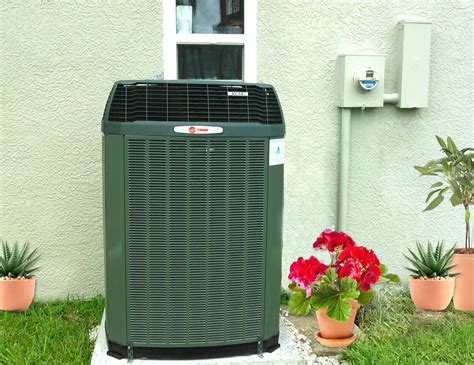 abc air conditioning service tampa